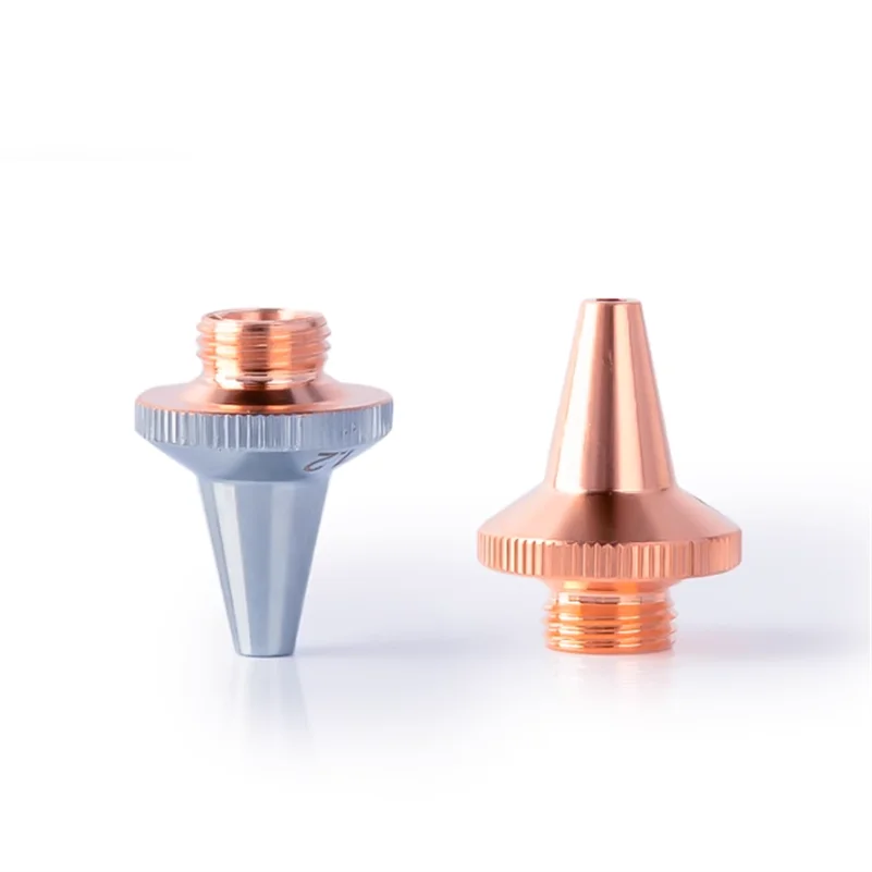 Станок для лазерной резки оптического волокна