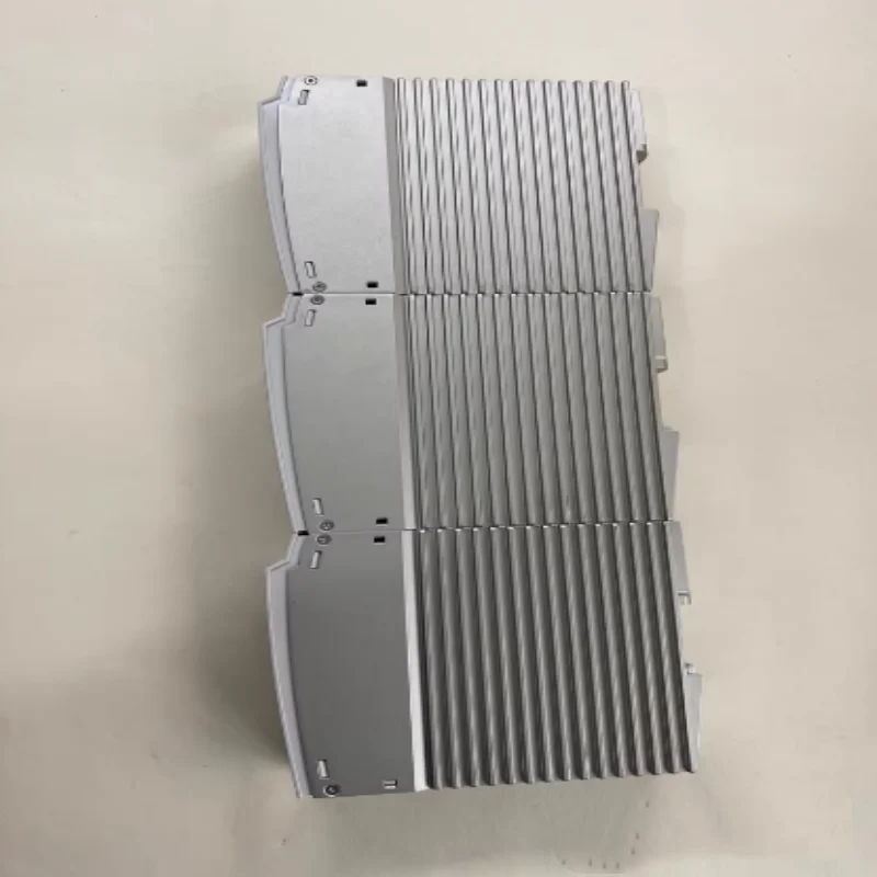 

Совершенно новый оригинальный импульсный источник питания 2910120 QUINT4-PS/24DC/24DC/10/PT 2907071 QUINT4-UPS/24DC/24DC/20