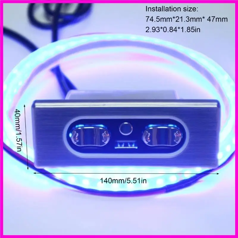 Bộ điều khiển nâng ghế 57be