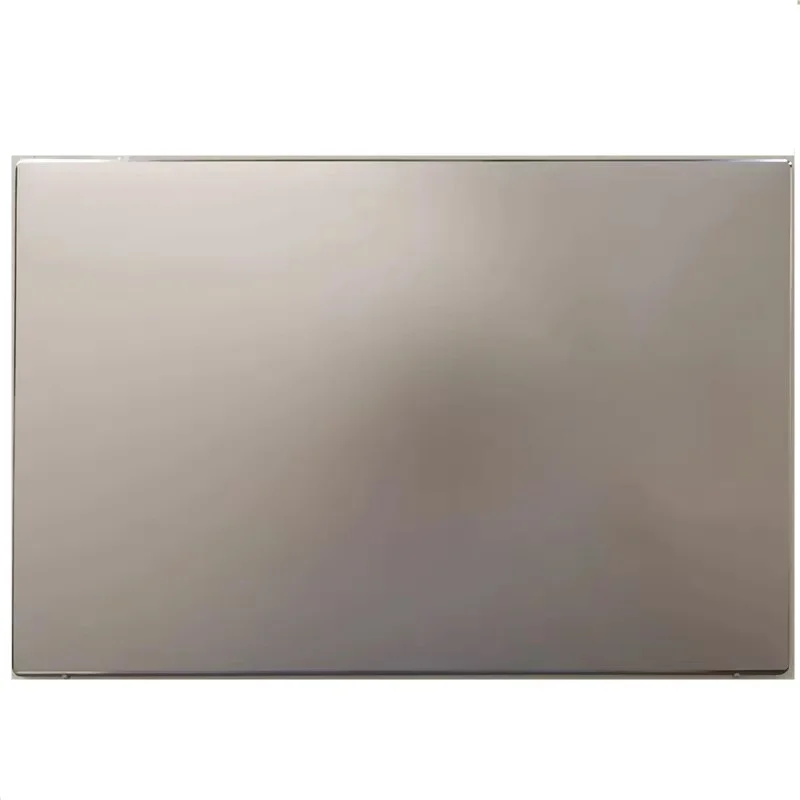 New Laptop LCD Back Cover Case Bezel Front Frame Cover Case For ZenBook 14 U4700J UX425I UX425 U4700I Shell