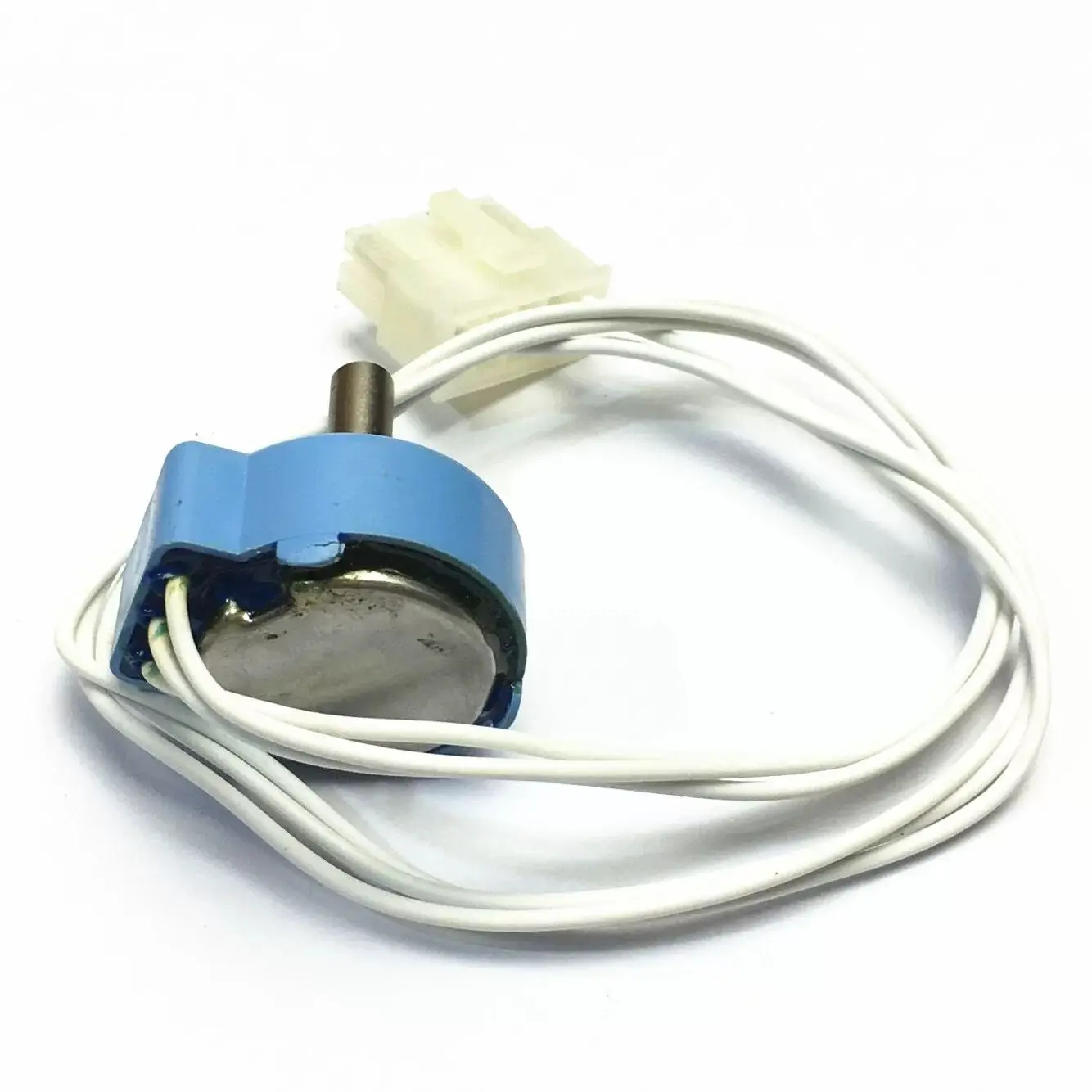 Picture 5: 1PCS/LOTS 100% Compatible with Potentiometer 1K Ohm Pressure Switch Sensor C0416441 T127239 IC Electronic components for Arduino