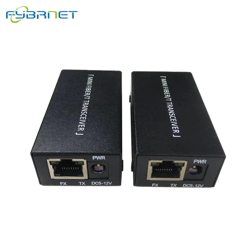 Imagem -04 - Conversor dos Meios da Fibra Transceptor do Sfp Entalhe do Sfp ao Porto 1.25g Rj45 Interruptor Ótico Rápido da Fibra do Gigabit do Ethernet 100 1000m