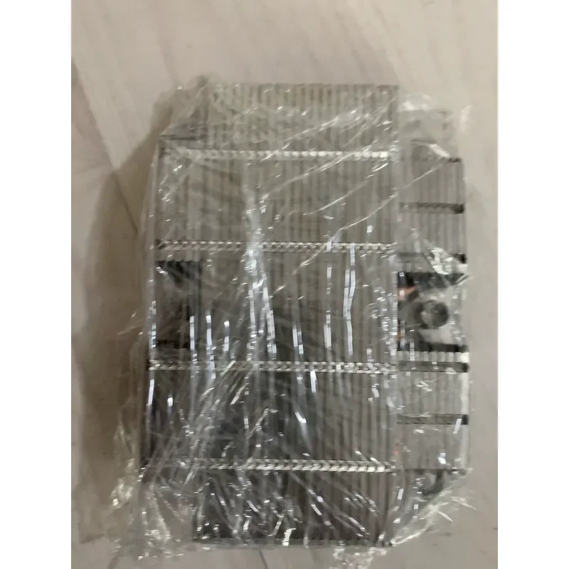 for Dell PowerEdge R540 Server CPU Heatsink Original Genuine Brand New Cooling Fan Assembly First Generation Replacement Part