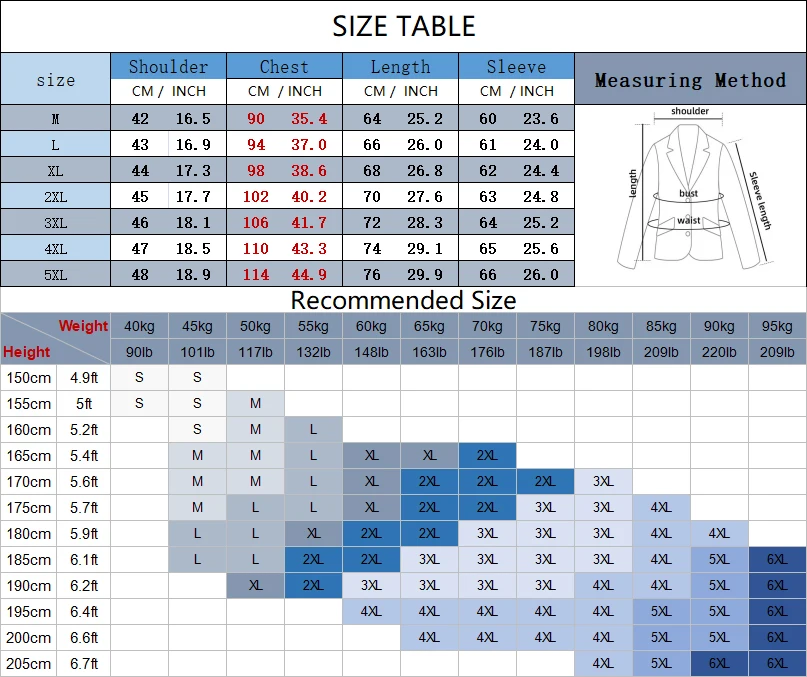 5XL New Brand Clothing Men Fashion Suit Party Coat Casual Slim Fit Jackets Buttons Suit Letter Print Painting Blazers Male 2023