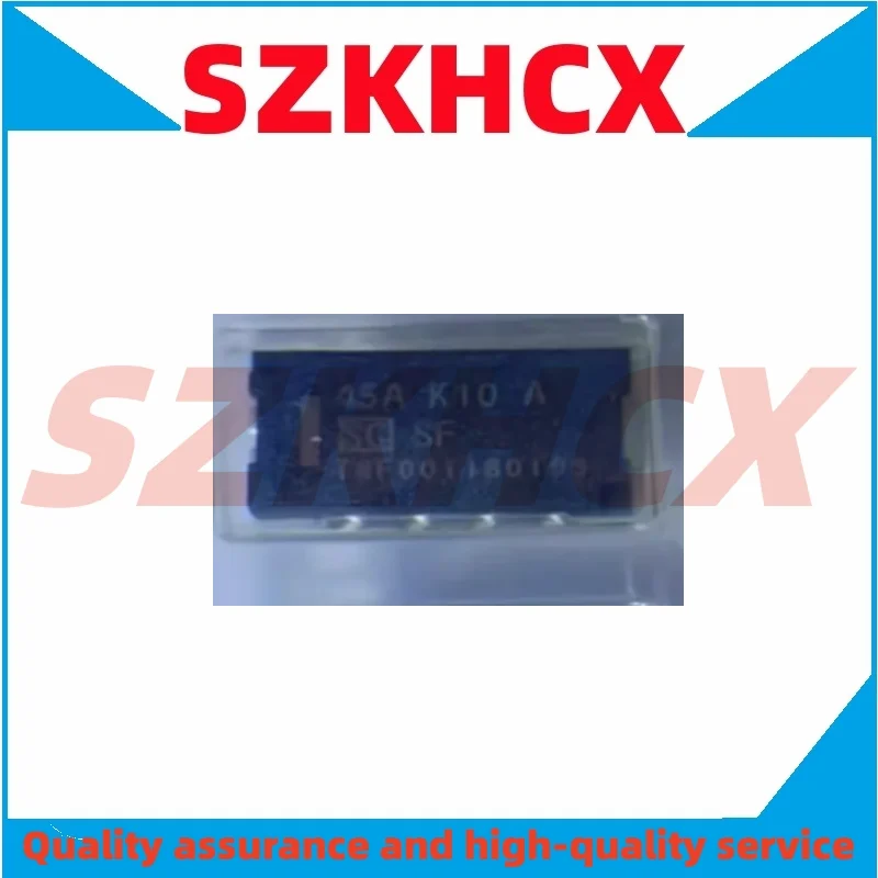 

10PCS/LOT SFK-4045A SFK-4045 SFK 4045