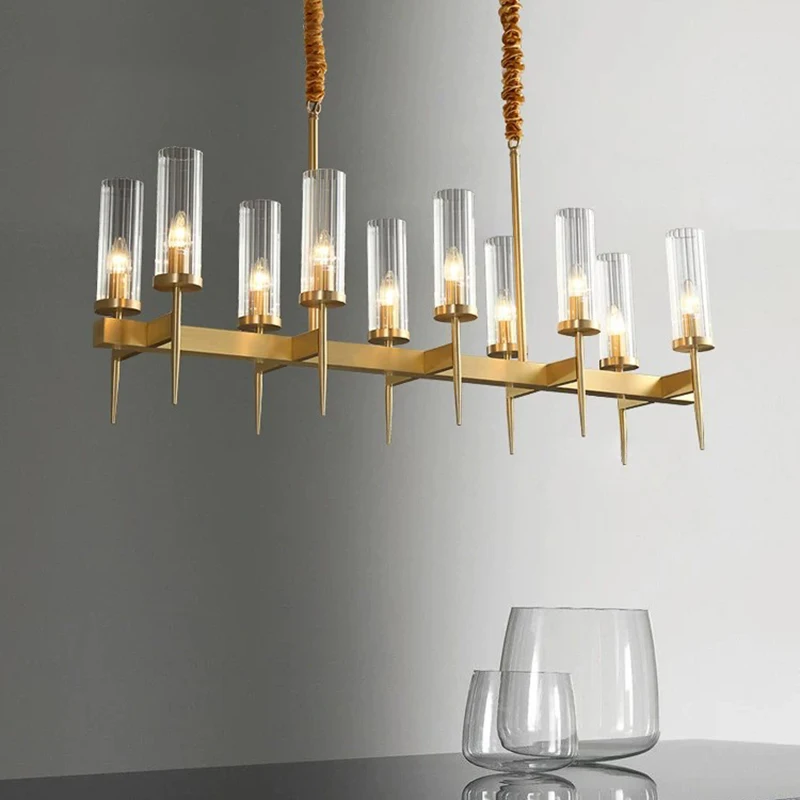 soggiorno-nordico-e14-lampadario-a-led-placcato-in-metallo-dorato-lampadario-a-sospensione-illuminazione-foyer-lampadario-di-lusso-lampadario