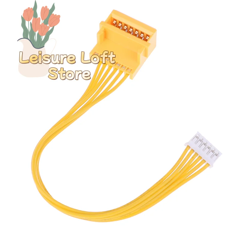 BL1830 Charger Term…