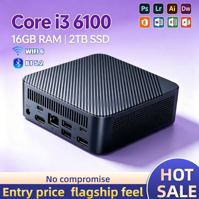 intel-i3-6100-small-mini-pc-16gb-ddr4-512gb-nvme-ssd-triple-4k-monitor-wifi6-bt52-silent-office-desktop-pro-max-workstation