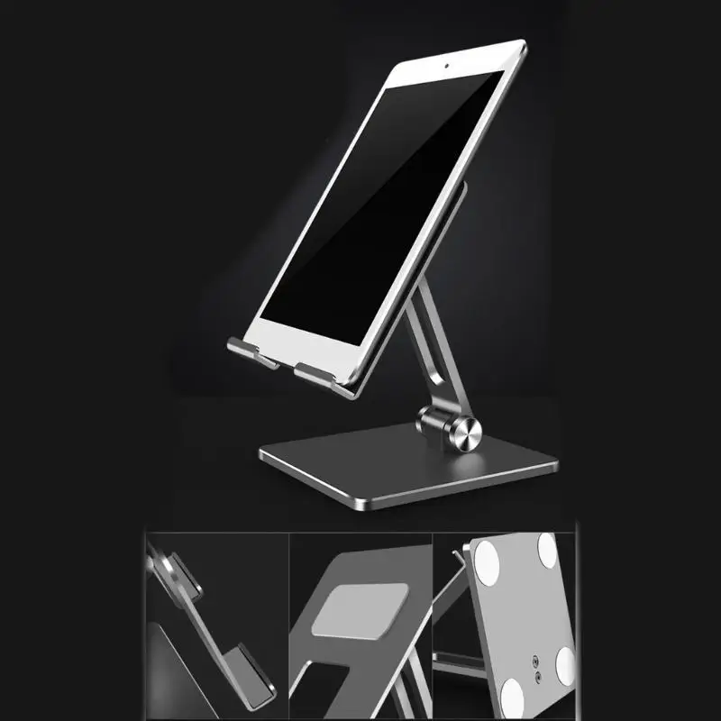 

652F Регулируемая подставка для ноутбука.