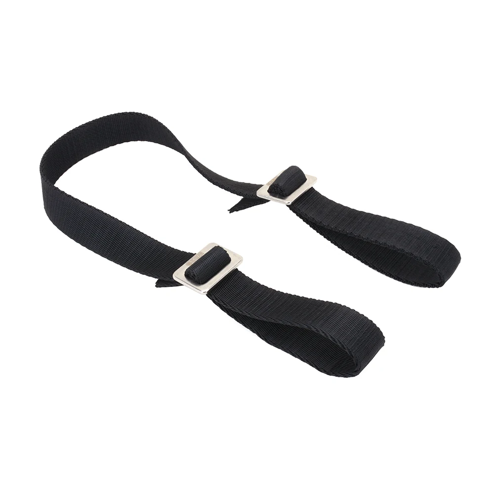 Motorrad Zubehör Universal Rettungs Strap Sling Pull Gürtel Sicherheit Für KTM KAWASAKI HONDA SUZUKI YAMAHA HUSQVARNA HUSABERG