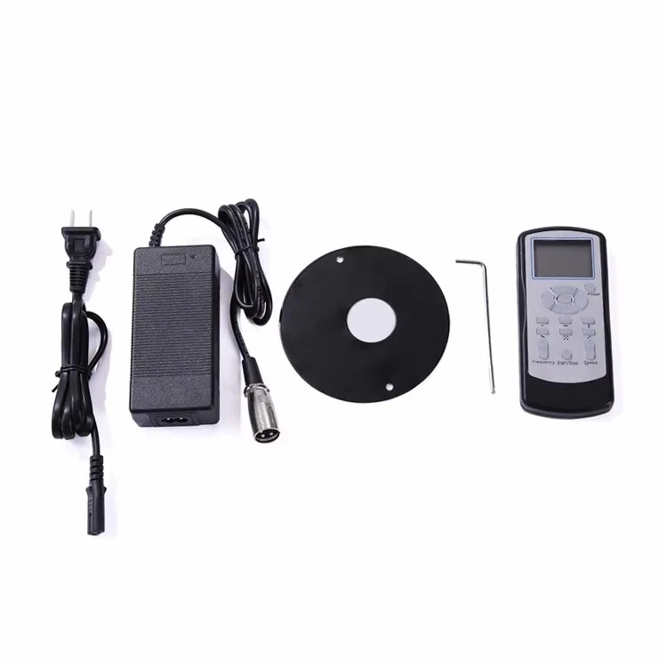 آلة الريشة لتنس الريشة لعام 2018 مع بطارية