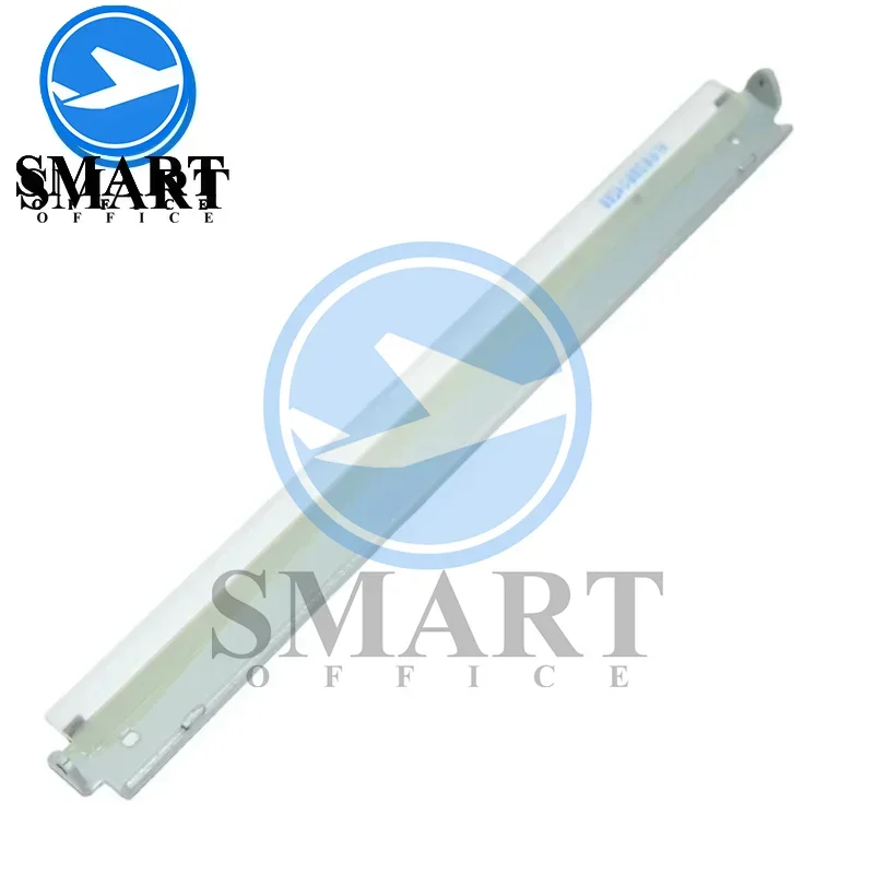 1pcs CC468-67927 ITB Transfer Belt support for HP CP3525 CP4525 CM3530 CM4540 3525 4525 3530 4540 M551 M575 M570 M680 Film CC493