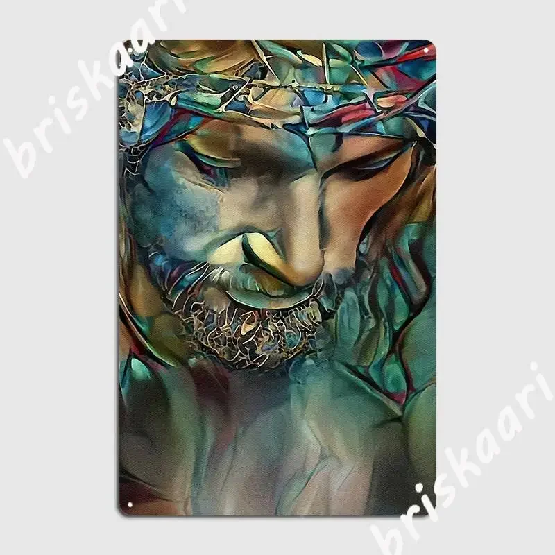 Sacrifice Jesus Cro… - image