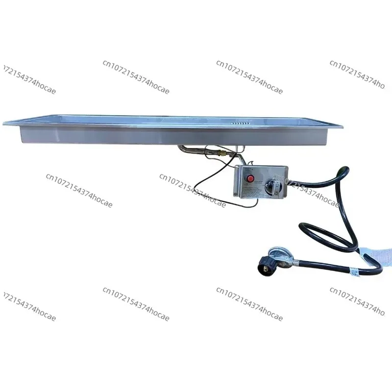 【Specialized】36× 12…