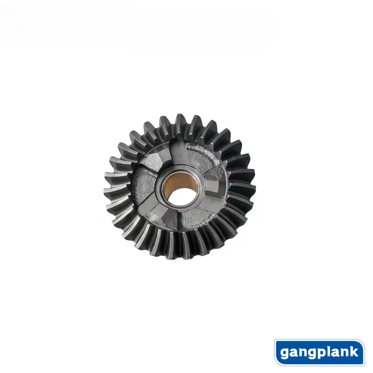 

Передаточная шестерня 68T-45560-00 для подвесного мотора Yamaha 9.9 л.с.