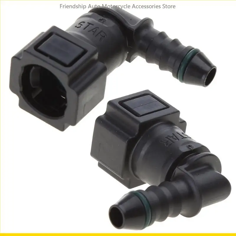 SZCH ID6 FEMENTA ACCESORIOS