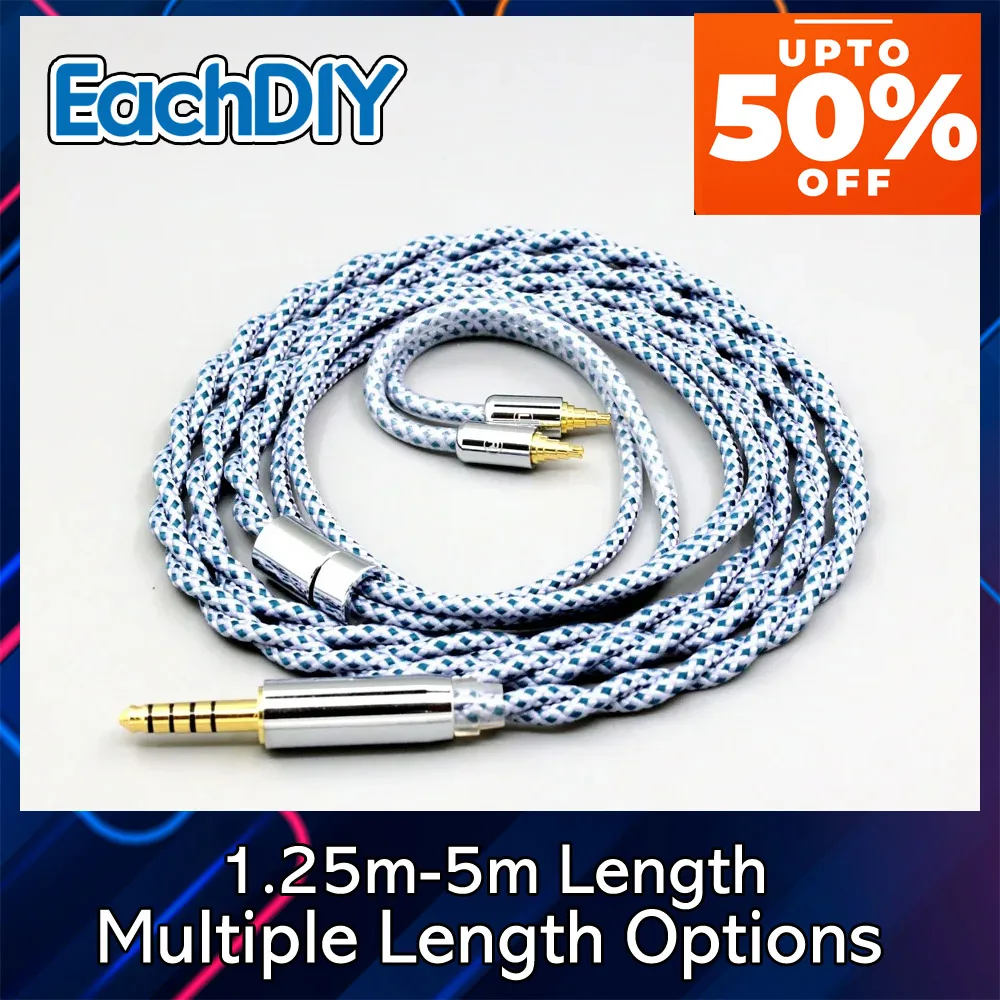 Graphene Occ 99% Pu…