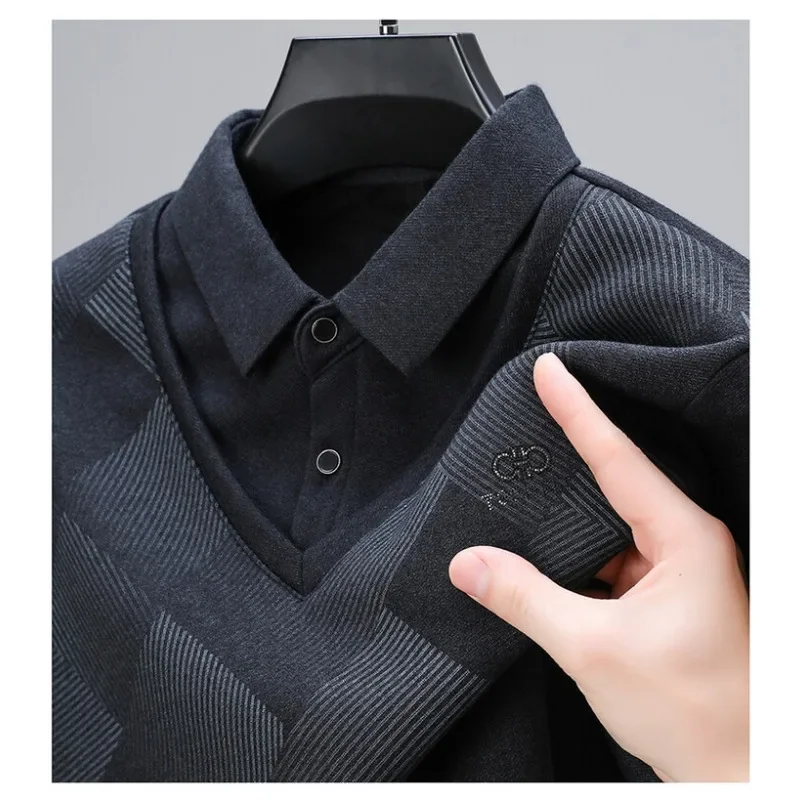 F02-DarkGray