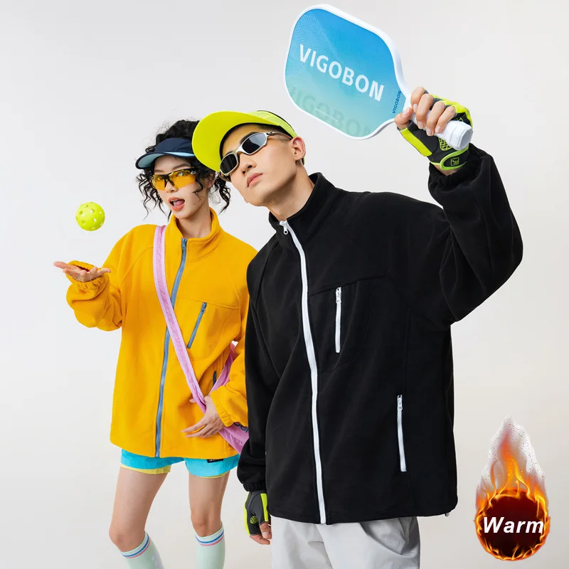 chaqueta-casual-moderna-delgada-y-afelpada-para-usar-como-capa-exterior-o-interior-para-hombres-y-mujeres-con-forro-polar-orientada-a-la-juventud