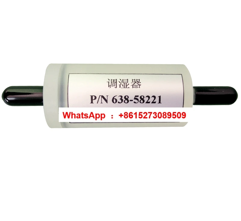 Original Authentic …