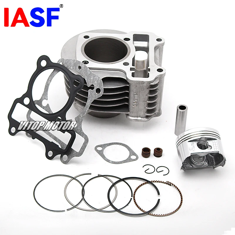 adatto-per-honda-scv-100-lead-scv100-2002-2010-spacy-100-scr100-gcc100-cilindro-con-diametro-foro-524-mm-per-kit-pistone-cilindro-moto