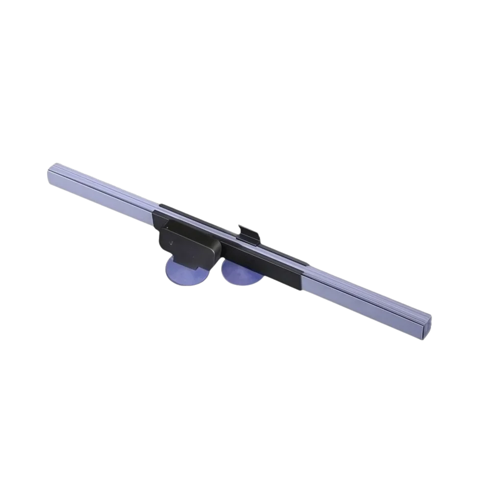 

Automatic Telescopic Automobile Sunscreen Foldable Design Retractable Set Car Sunshade UV Reflective Film Accordion Foldable