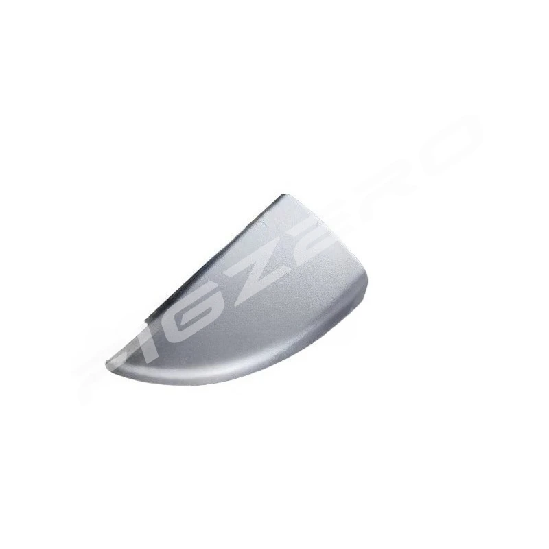 Genuine Door Armrest Handle Cover Left Right Automotive Accessories for Maserati GT