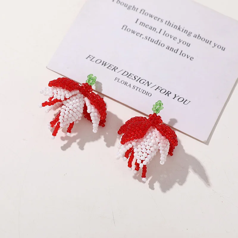 

5 шт., нашивки с цветами в виде бабочки и орхидеи для одежды, заколки для волос ручной работы, цветы на груди, нашивка для аксессуаров для шляп