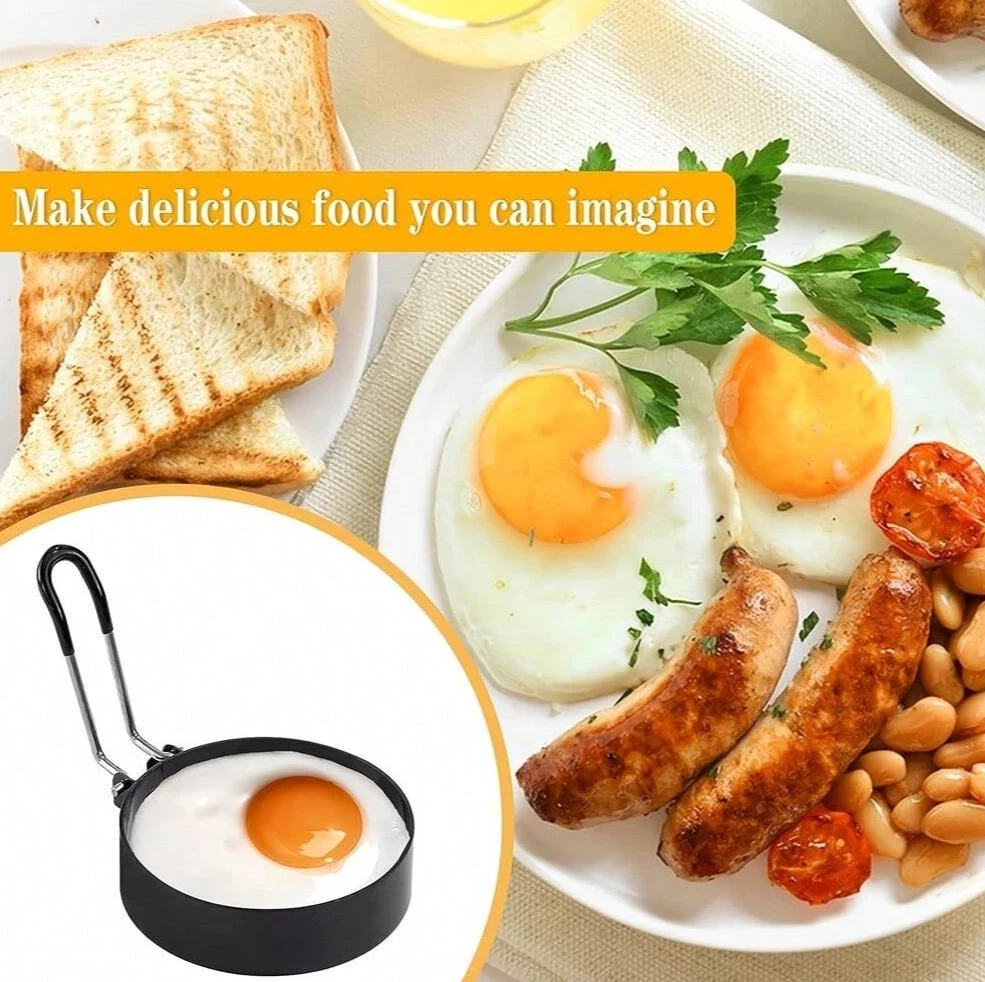 Breakfast Cooking N… - image
