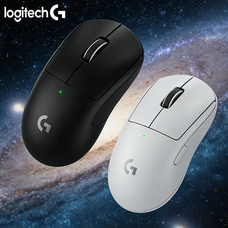 raton-portatil-para-oficina-movil-logitech-pro-x-superlight-pro-x-superlight-2se-g502-g502hero-chip-de-bajo-consumo-operacion-sencilla