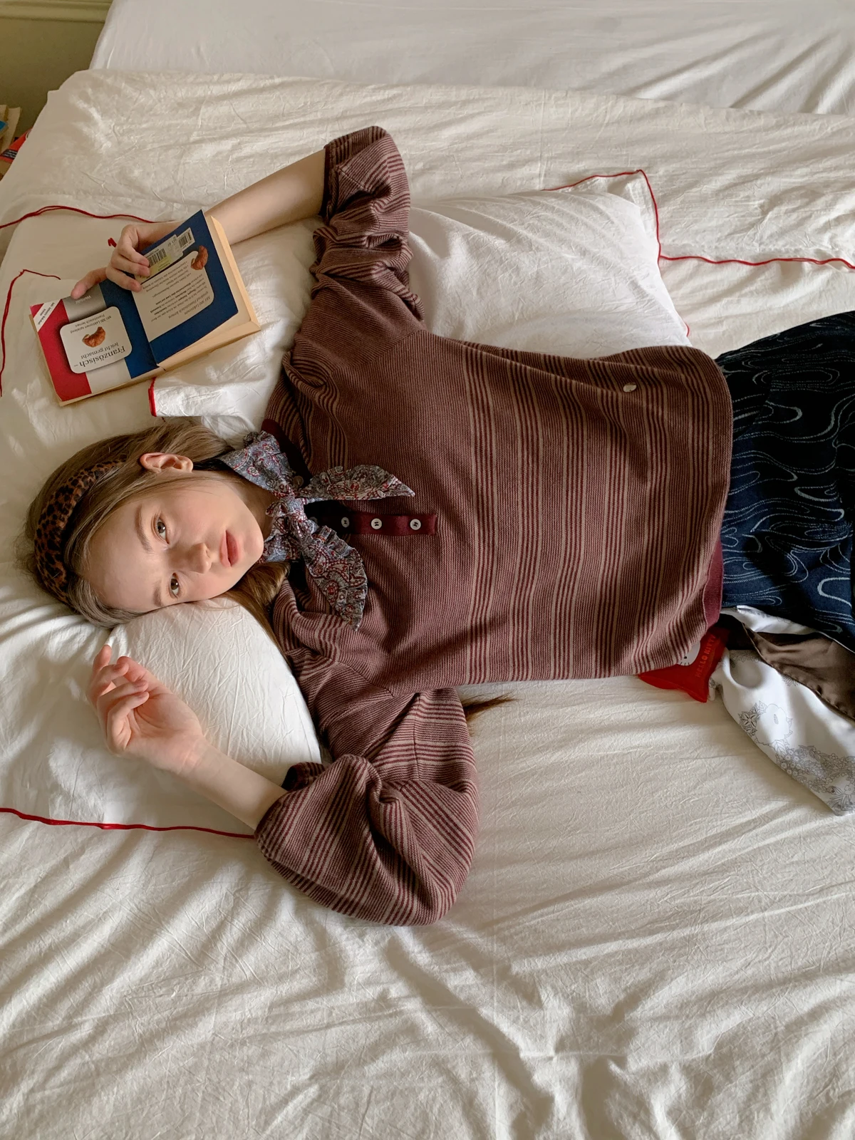 Tzco Ro Layer Henry… - image