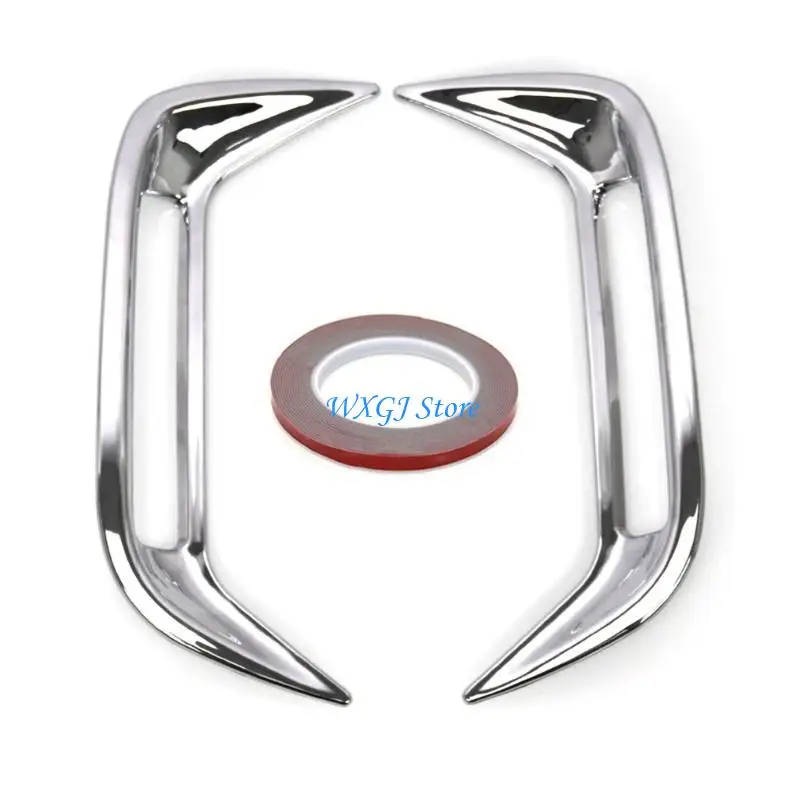 

37JE задний туманный световой ламп