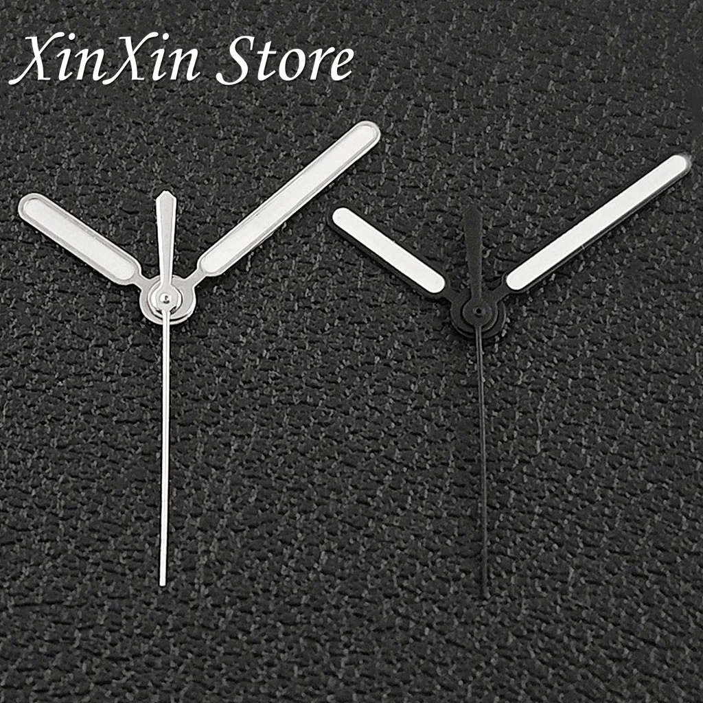 NH35 Nautilus Needl…