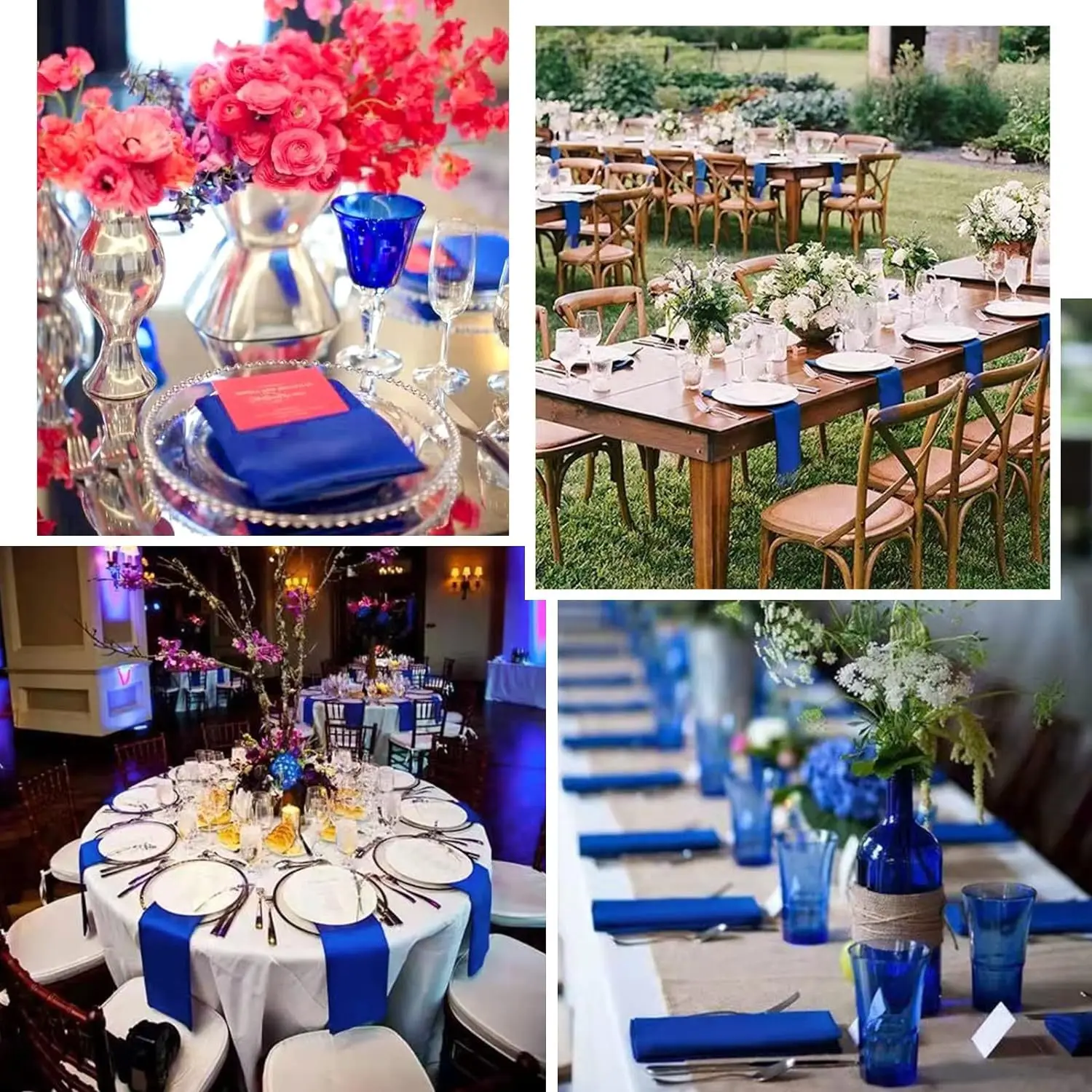 Тканевые-салфетки-декоративные-салфетки-атласные-салфетки-не-мнущиеся-для-свадеб-домашнего-декора-праздничных-ужинов