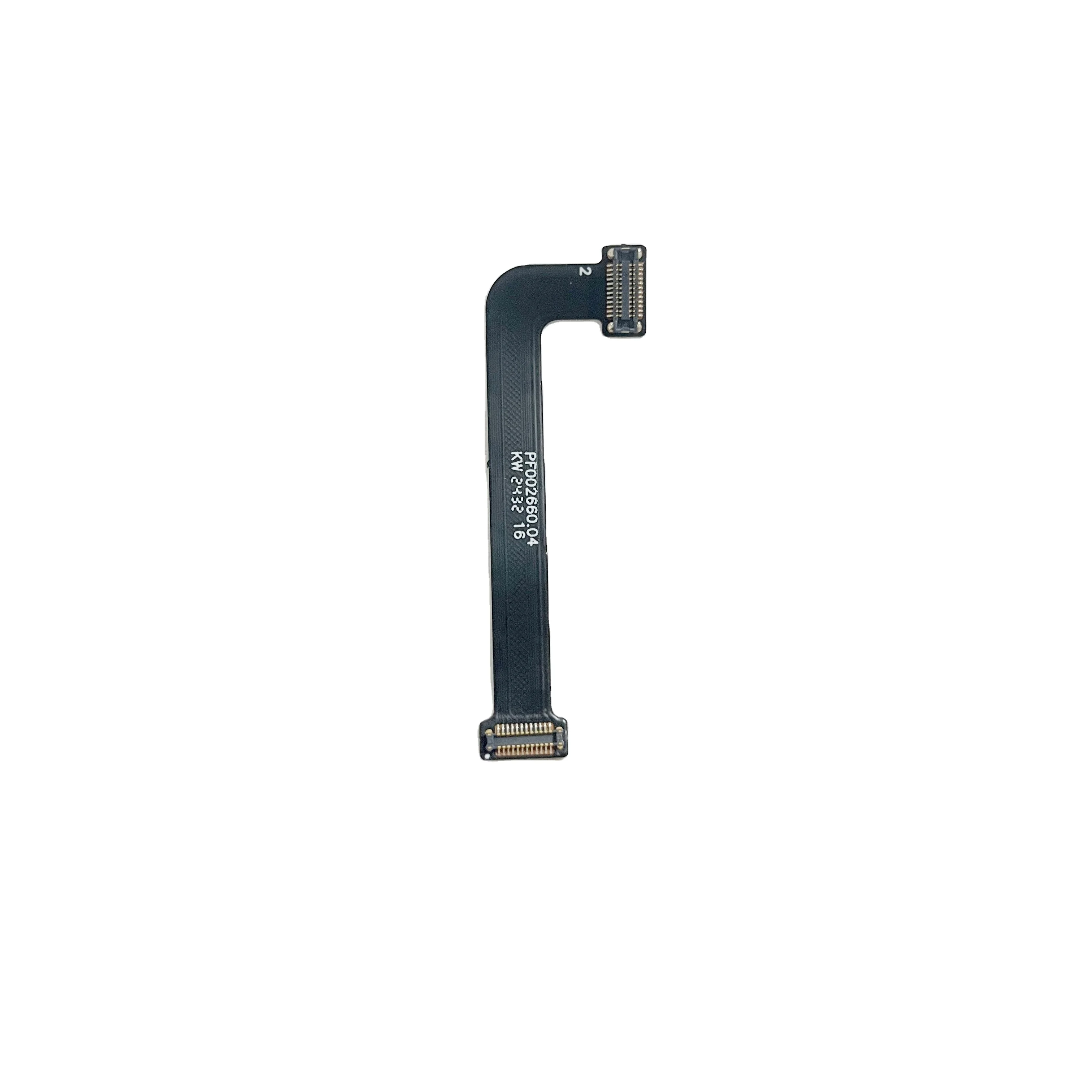 

New Down Sensor Flex Cable For DJI NEO Repair Parts Replacement
