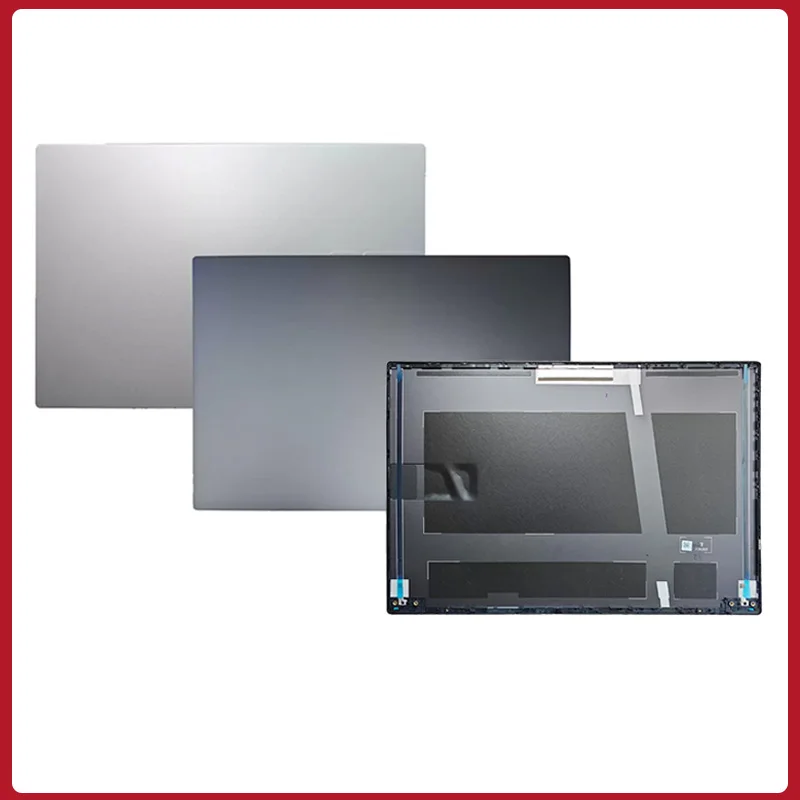 nuevo-para-vivobook-k3605z-k3605-zu-k3605v-version-plateada-negra-sin-pantalla-tactil-cubierta-trasera-lcd