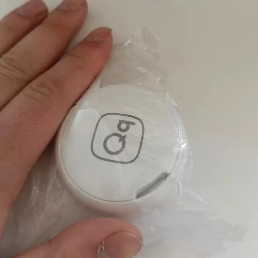 Car Keyless Smart Remote Key for Chery QQ3 Ant EQ1 EQ5 Tiggo 5E 3Xe Chery QQ 3 iCar Caoa AIQAR Car Intelligent Remote Key