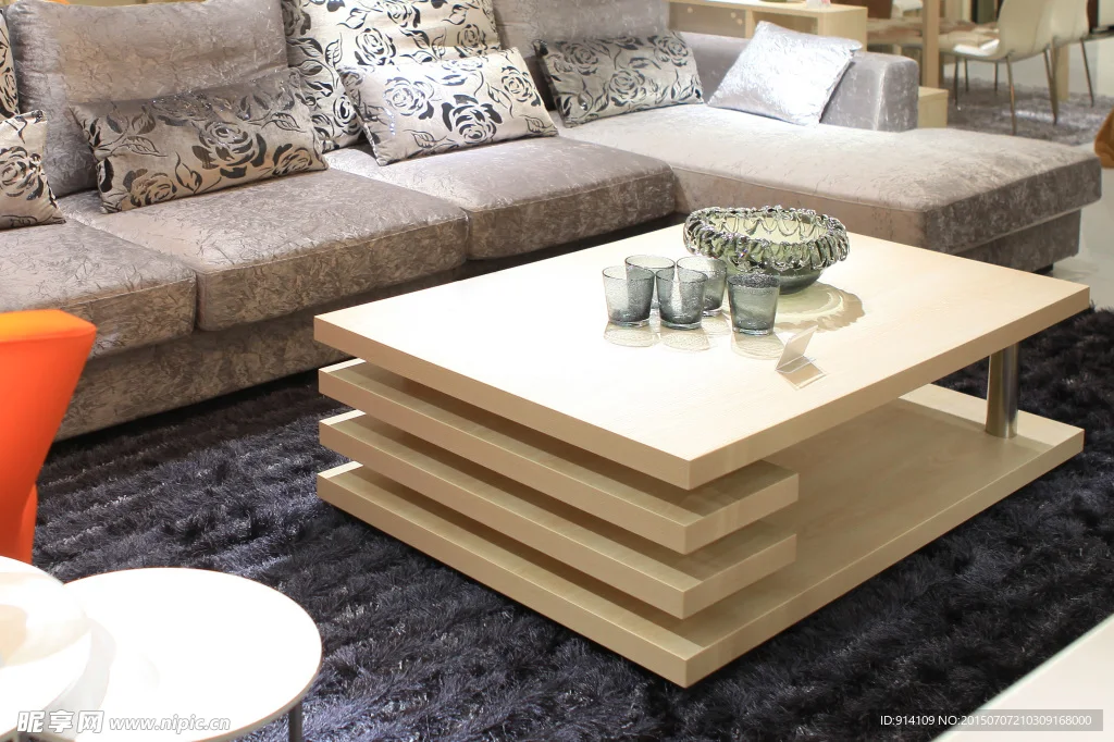 

RC TRX4 G2 Front Motor Gearbox Kit for 1/10 Trxs TRX-4 Defender Bronco Ford Upgrade Accessories