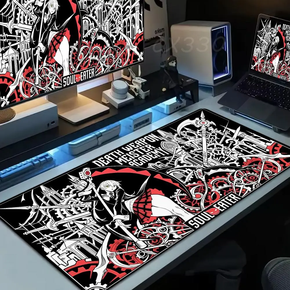 tapetes-de-rato-maka-albarn-soul-eater-600x300-mm-tapete-de-rato-grande-para-computador-para-escritorio-xxl-para-jogos-de-pc-base-de-borracha-antiderrapante-para-teclado-e-secretaria