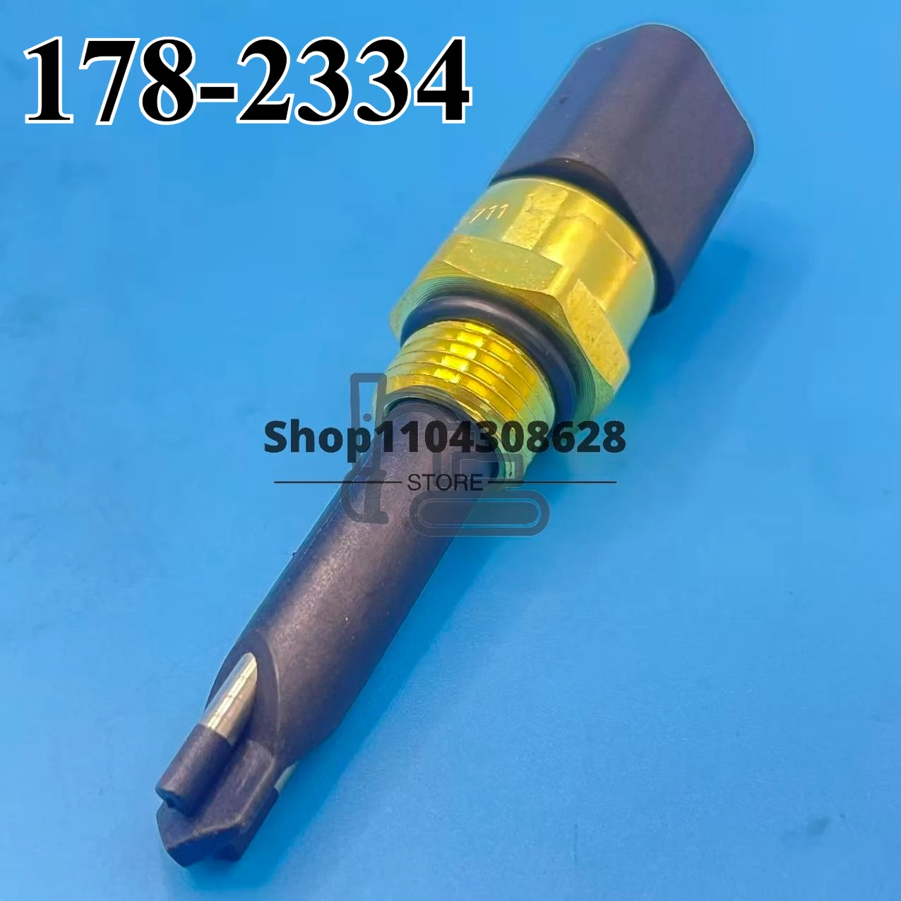

178-2345 Water Level Sensor For 178-2334
