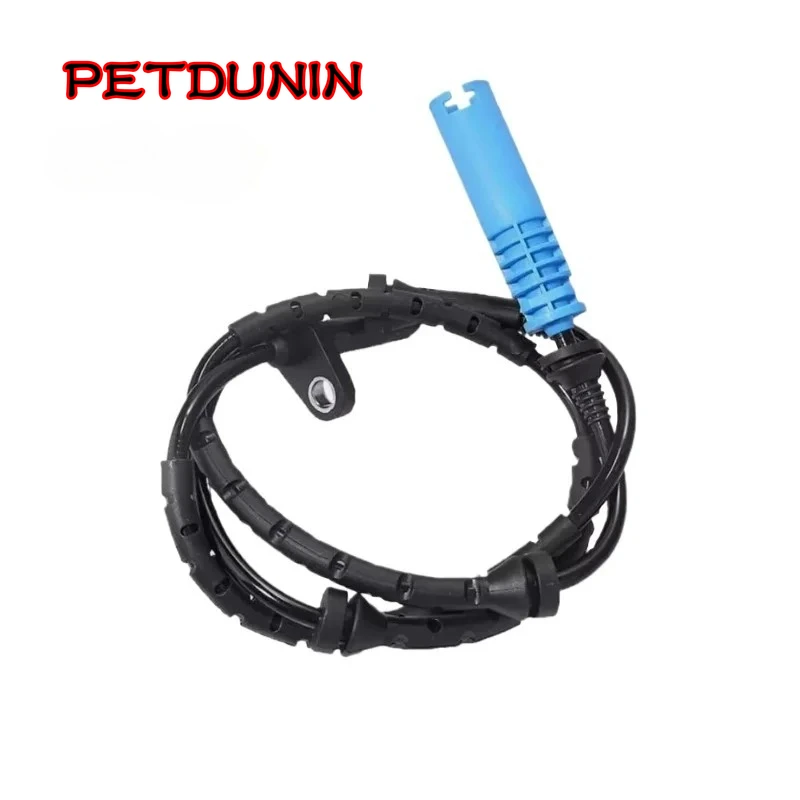 

34523420331 HQ Автозапчасти Датчик ABS для BMW X3 E83 34523405907 2005-2006 X3 Facelift 2007-2010 34523405907