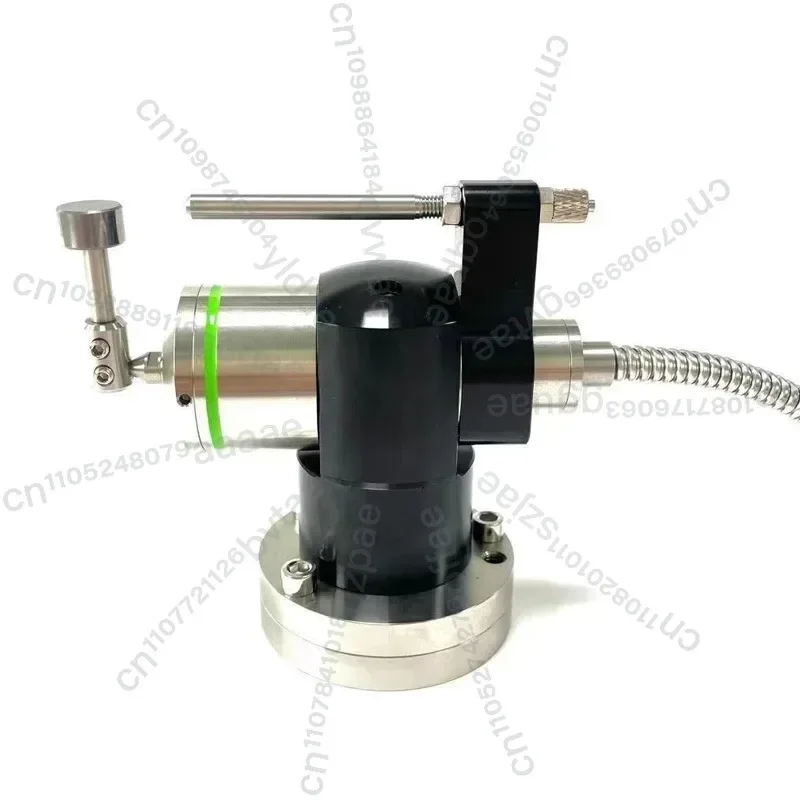 Multi-function 3D Trigger Five Way Tool Setting Instrument Damage Detection Rapid Measurement Of Tool Length And Diameter