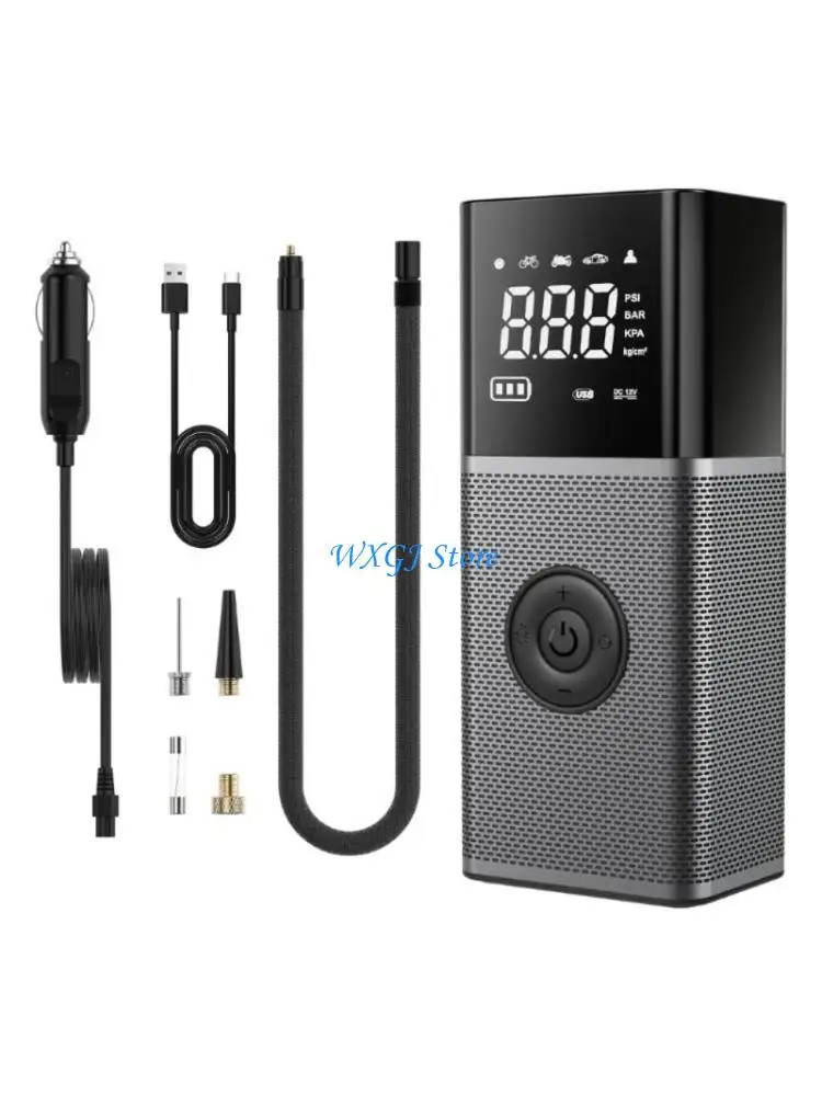 37je-durevole-avviamento-emergenza-per-auto-compressore-d-pompa-gonfiaggio-per-pneumatici-wireless-display-con