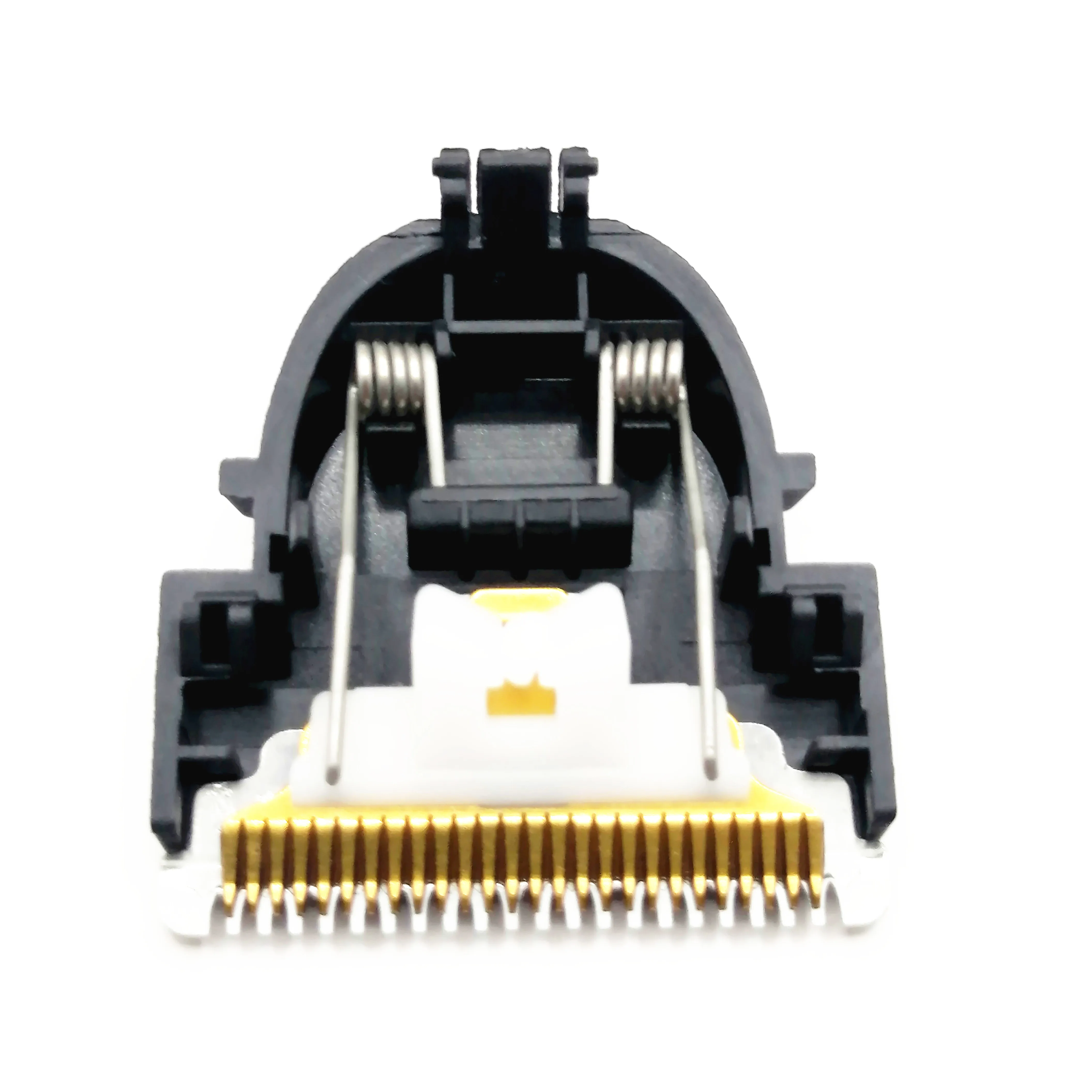 Hair Clipper Trimmer Cutter Blade Replacement For Philips QC5330 QC5335 QC5360 /15 QC5365 /80 Barber Razor Shaver New
