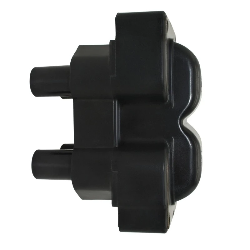 

30520-PDF-E00 Ignition Coil suitable for 1989-2007 Alfa Romeo 155 164 Ferrari Fiat Lancia Land Rover Proton 597053 76487970