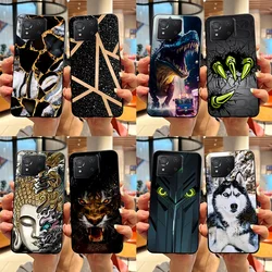 For ASUS ROG Phone 8 8 Pro Case Fashion Marble Shockproof Black Silicone Soft TPU Cover For ASUS ROG 8 ROG8 Pro 8Pro Phone Cases