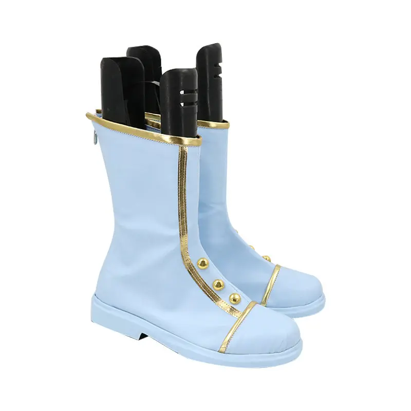 anime-game-pretty-venus-paques-custom-made-cosplay-shoes-boots-halloween-props