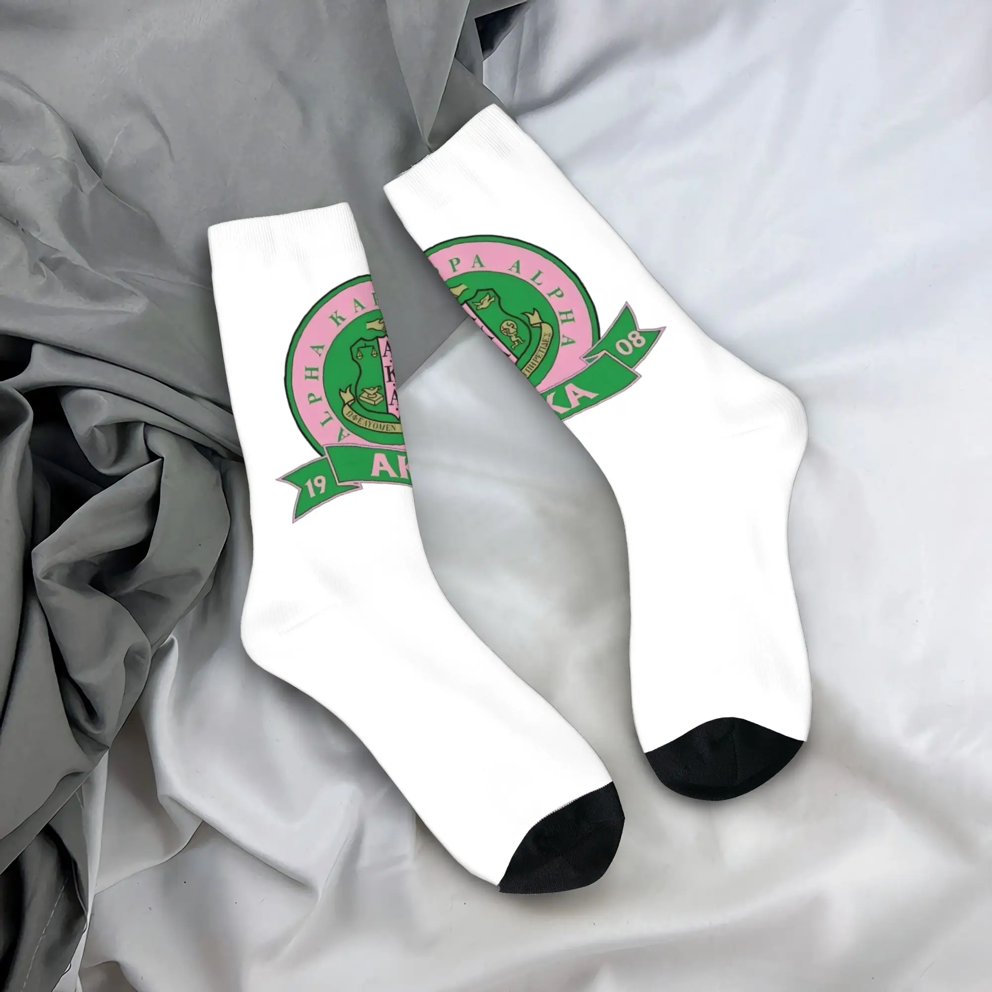 

Custom Funny Mens 63d87e95-ed2a-4a46-9a9f-f71eec471f5e Dress Socks Unisex Comfortable Warm 3D Printed Crew Socks