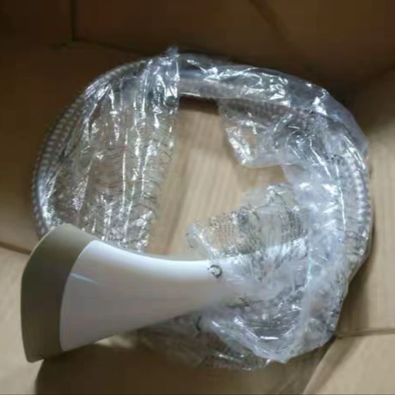 

Подходит для Philips, подвесной Утюг GC522 523 528, аксессуары для шланга и сопла