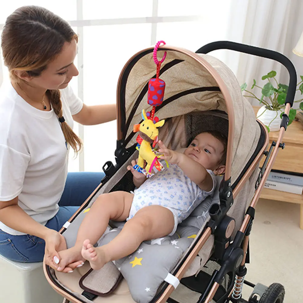 set-di-3-sonagli-a-forma-di-animali-per-passeggino-ciondoli-educativi-per-culla-e-lettino-neonato